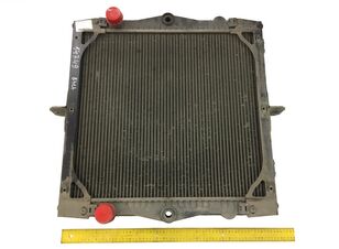 Modine LF180 (01.13-) 1707612 engine cooling radiator for DAF LF45, LF55, LF180, CF65, CF75, CF85 (2001-) truck tractor