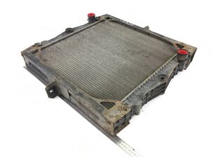 mootor jahutus radiaator Modine LF45 (01.01-) 1407721 tüübi jaoks sadulveoki DAF LF45, LF55, LF180, CF65, CF75, CF85 (2001-)