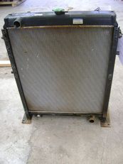 engine cooling radiator for New Holland E 165 excavator