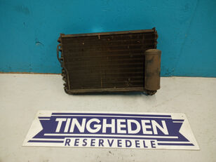 New Holland TM 135 radiator til New Holland New Holland TM135 traktor på hjul