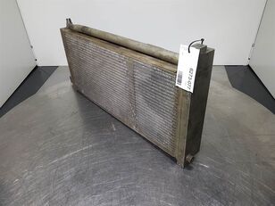 중장비용 엔진 냉각 라디에이터 Other - Oil cooler/&Ouml;lk&uuml;hler/Oliekoeler