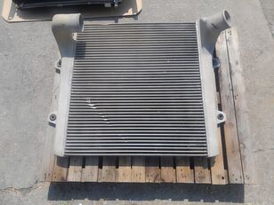Por: Caterpillar 730 AGF00842
Radiador 1963590 radiador de refrigeraci&oacute;n del motor para Caterpillar 730  volquete articulado