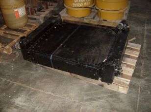 Por: Caterpillar D300D 5MG324
Radiador 7U6722 radiador de refrigeraci&oacute;n del motor para Caterpillar D300D 5MG324 volquete articulado