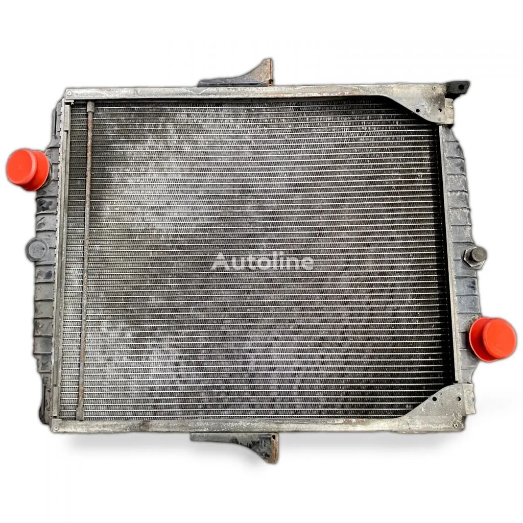 Volvo – Coduri 8149641, 20555288, 8112977 kamyon için Radiator radyatör