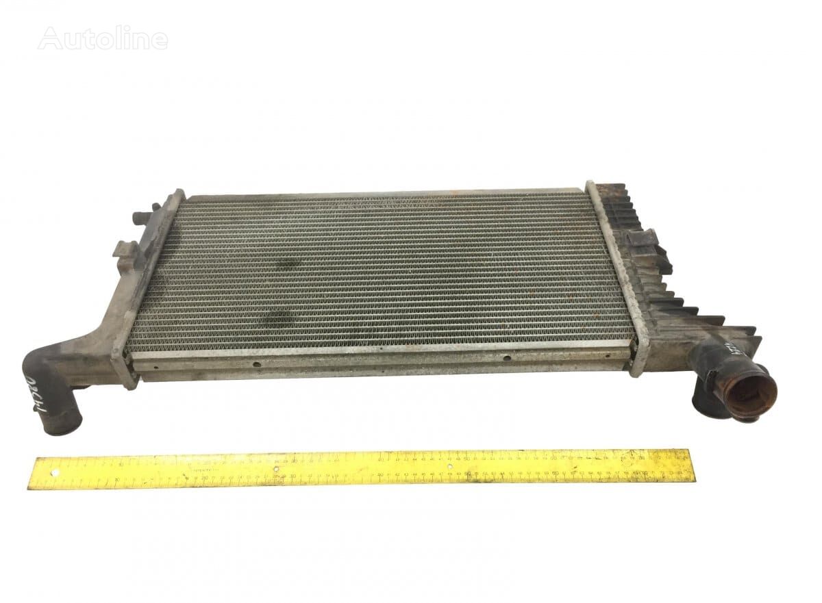 Mercedes-Benz A 12 kuorma-auto Radiator 9735000903 moottorin jäähdytin