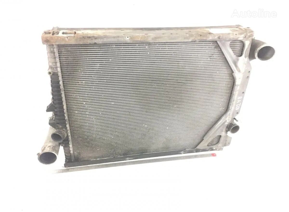 Radiator radiador de refrigeración del motor para Volvo 1665242 1676631 20758816 8112564 3183747 20936050 85000484 20566842 22235314 8113220 85000016 85000377 85000766 20708905 85000658 camión