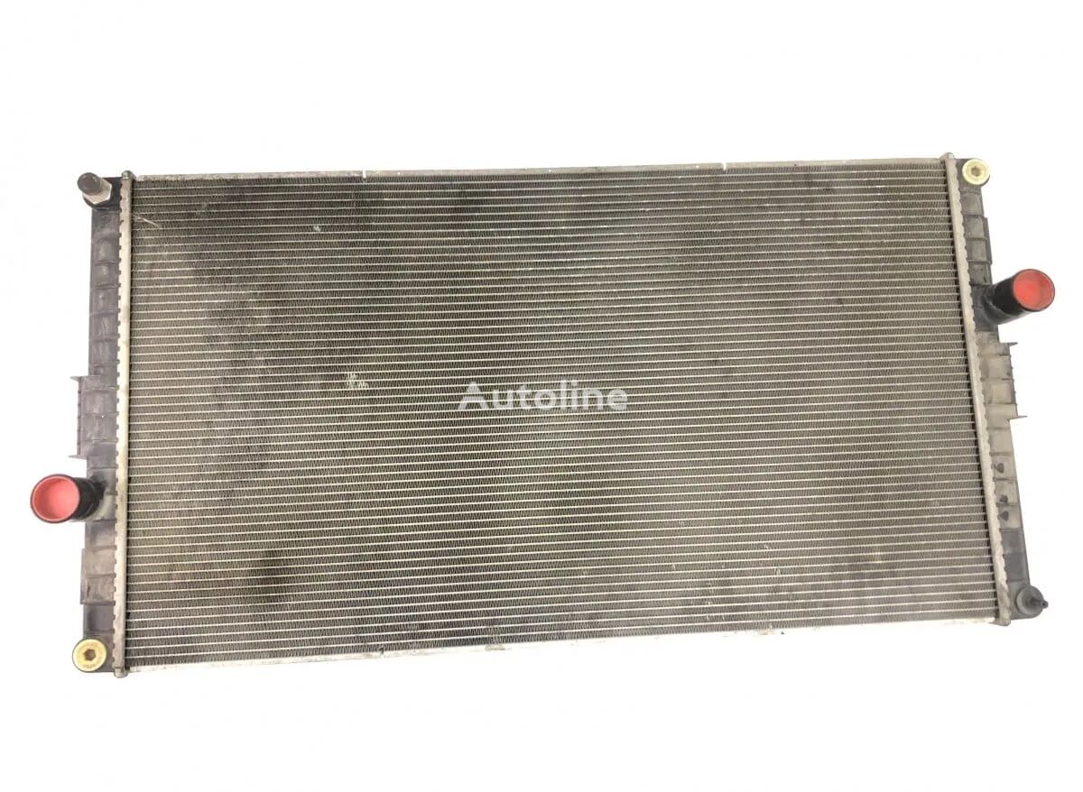 radiateur de refroidissement du moteur Radiator pour camion Volvo 22057430 / 70320667 / 21775645 / 85013504 / 85019504 / 21426890