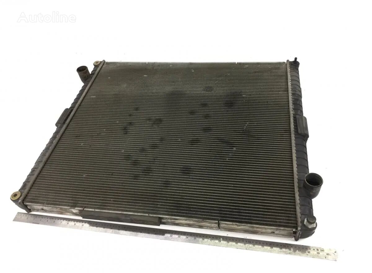 Radiator 20814692 radiador de refrigeración del motor para Volvo / 7470320673 / 70320673 / 85000399 / 85006399 / 100312959 camión