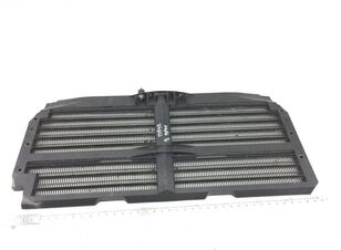 Radiator radiador de refrigeración del motor para Mercedes-Benz A9605002316 / A9605002416 camión