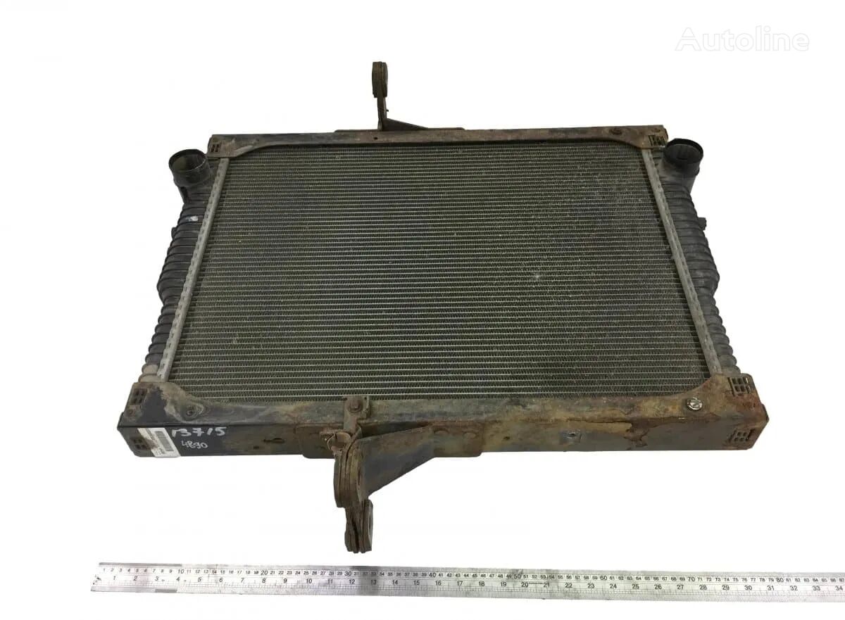 Radiator til Volvo 7420809775 5001868221 20810091 85000665 lastbil