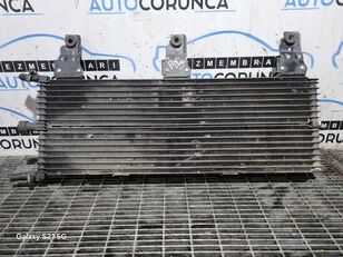 radiator de racire pentru motoare Radiator apa Nissan Navara D40 Facelift 2.5 Diesel D40 2010 - 20 pentru automobil