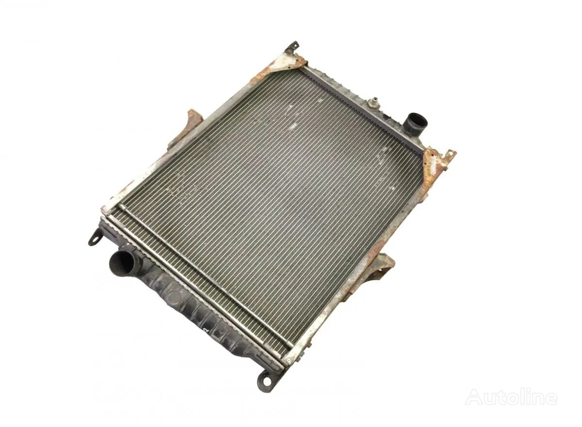 bộ tản nhiệt động cơ Radiator pentru dành cho xe tải Volvo – Coduri 20555291, 8113629, 3183983, 8149642