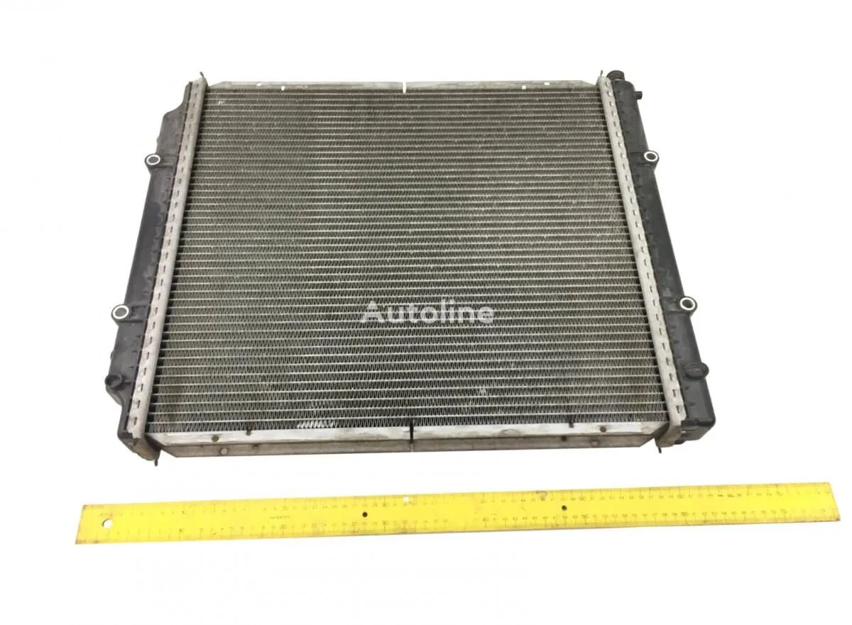 mootor jahutus radiaator Radiator pentru tüübi jaoks veoauto Volvo 82291538 / 85021769 / 85027769