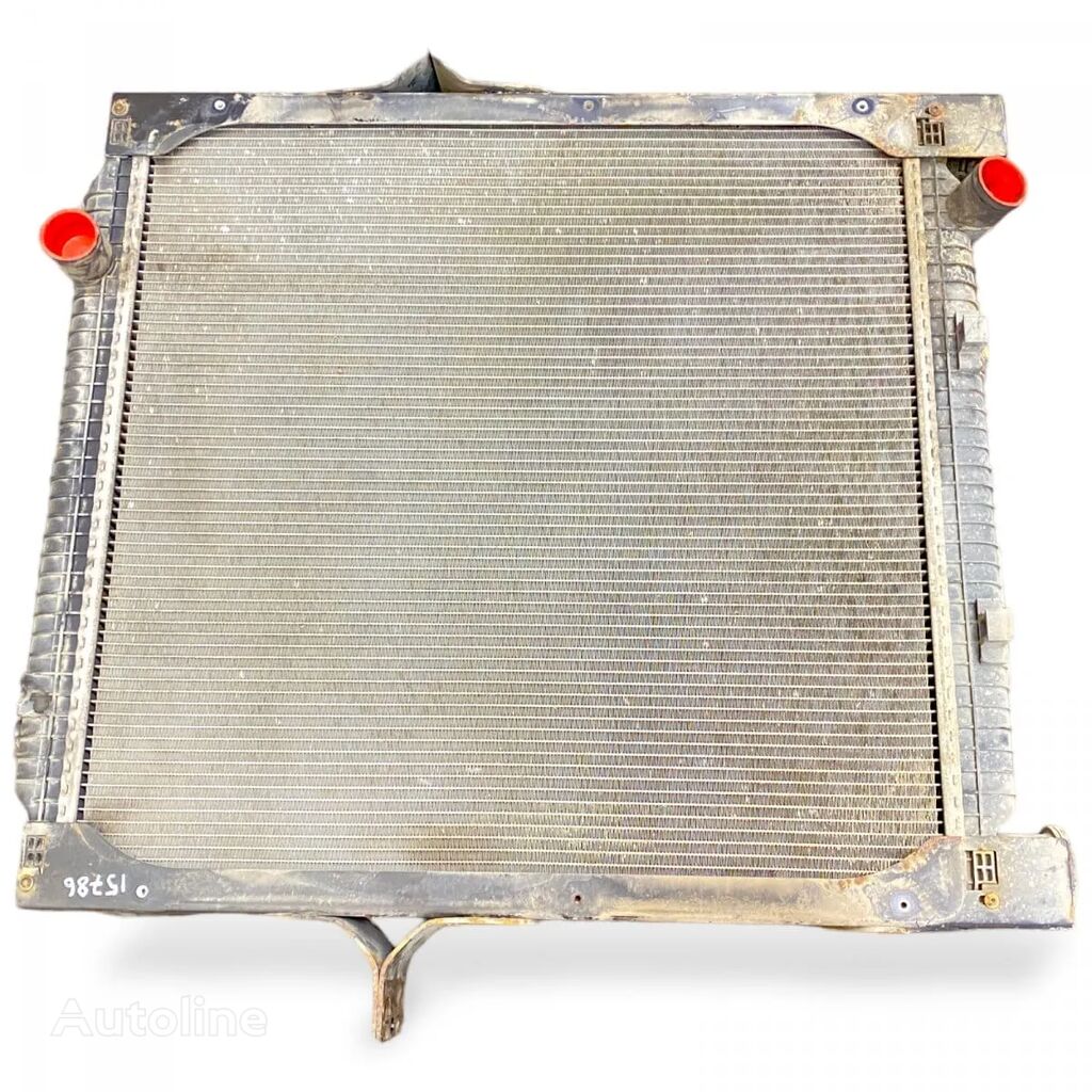 Radiator pentru radiador de refrigeración del motor para Volvo 20810099 / 85000662 / 5001868514 / 7420810095 camión