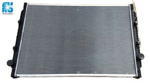 Renault 5010619446 motorkoeling radiator voor Renault Rvi magnum dxi trekker