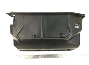 радиатор охлаждения двигателя Scania 1547888, 1474869 для грузовика Scania R-Series