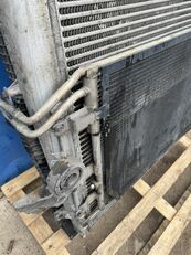 فروش رادیاتور خنک کننده موتور برای تریلی Scania R580 - تصویر 10 | Autoline IR رادیاتور خنک کننده موتور برای تریلی Scania R580 | تصویر 10 - Autoline