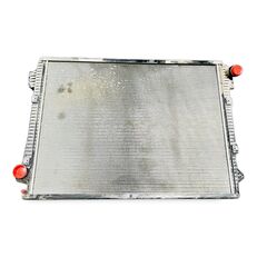 مشعاع Scania CR2451000P لـ Scania L,P,G,R,S-series (2016-)