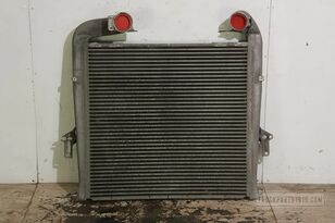 radiator de racire pentru motoare Scania Cooling System Interkoeler R 1795730 pentru camion