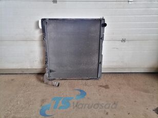 variklio aušinimo radiatorius Scania Cooling radiator 1769997 vilkiko Scania R560