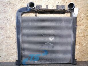 Scania Intercooler radiator 1795730 engine cooling radiator for Scania R420 truck tractor