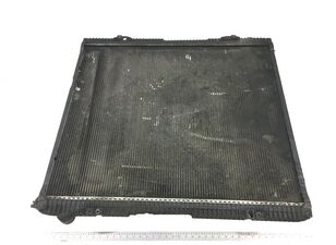 Scania K-series (01.04-) engine cooling radiator for Scania K,N,F-series bus (2006-)