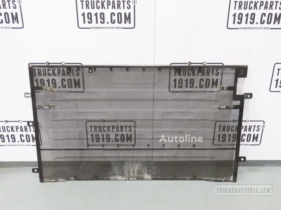 فروش رادیاتور خنک کننده موتور Scania Radiateur gaas 2483270 برای کامیون | Autoline IR رادیاتور خنک کننده موتور Scania Radiateur gaas 2483270 برای کامیون - Autoline