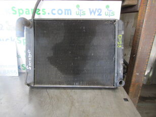 radiateur de refroidissement du moteur pour matériel de voirie Schmidt SWINGO