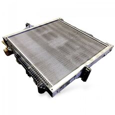 radiateur de refroidissement du moteur TitanX  T (01.13-) 7422374734 pour tracteur routier Renault T (2013-)