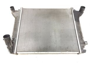 VALEO; TITANX Atego 2 1224 (01.04-) 8MK376758-021 engine cooling radiator for Mercedes-Benz Atego, Atego 2, Atego 3 (1996-) truck tractor