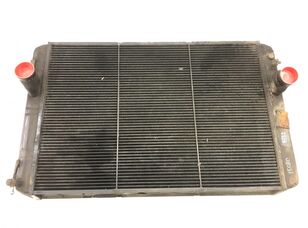 VDL Jonckheere Citea XLE (01.12-) 30198917 engine cooling radiator for VDL Citea XLE, SLE (2012-) bus