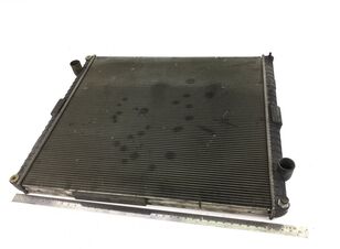 radiator de racire pentru motoare Valeo B9 (01.02-) 8MK376792-151 pentru autobuz Volvo B6, B7, B9, B10, B12 bus (1978-2011)