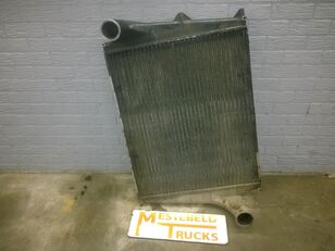 radijator za hlađenje motora za Volvo Intercooler FM7 tegljača