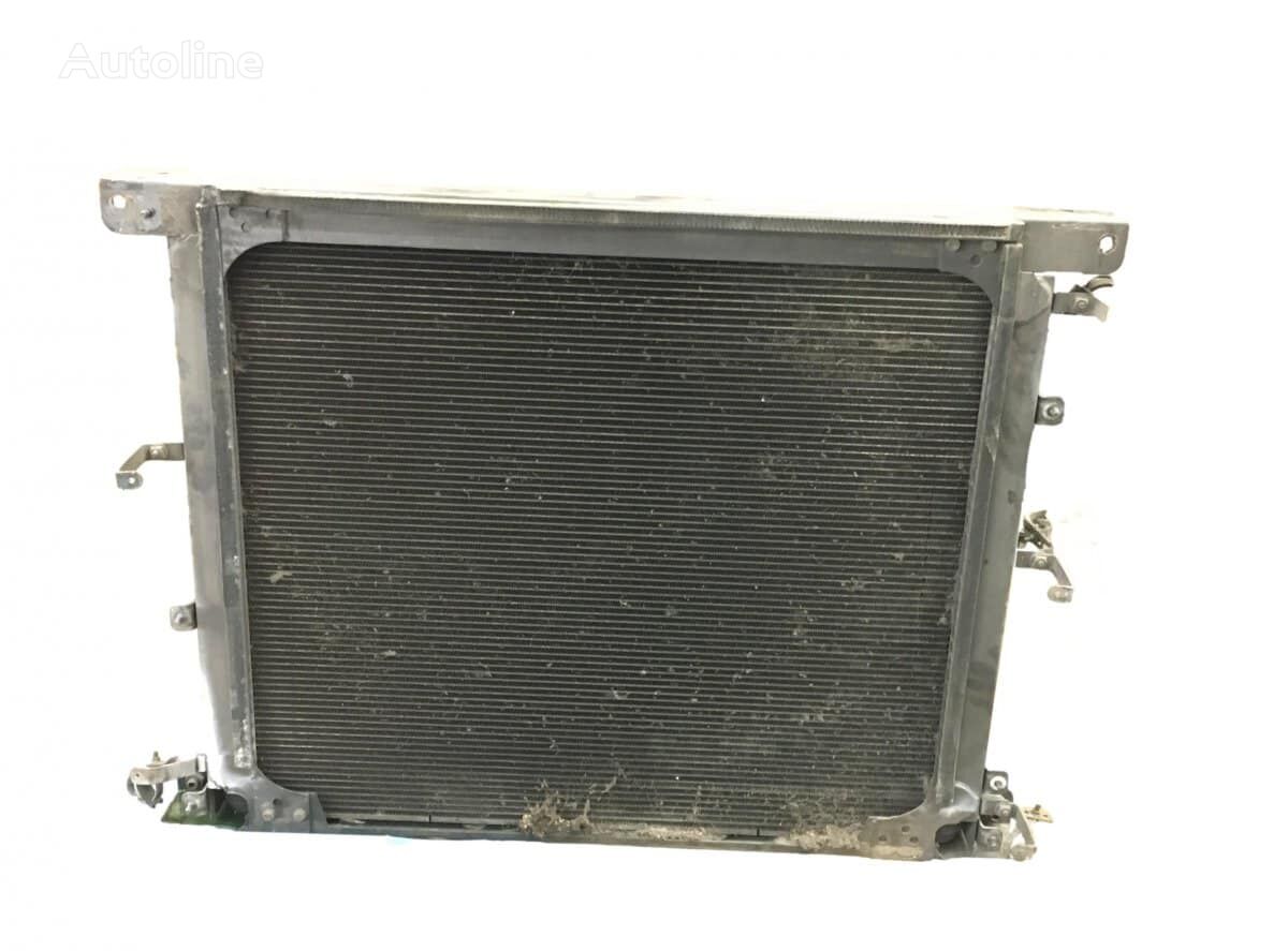 radiateur de refroidissement du moteur Volvo B12B pour camion Volvo