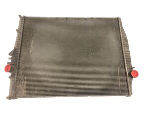 Volvo B7R (01.06-) 39243 engine cooling radiator for Volvo B7, B8, B9, B12 bus (2005-)