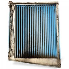 Volvo B7R (01.06-) 21016176 engine cooling radiator for Volvo B7, B8, B9, B12 bus (2005-)