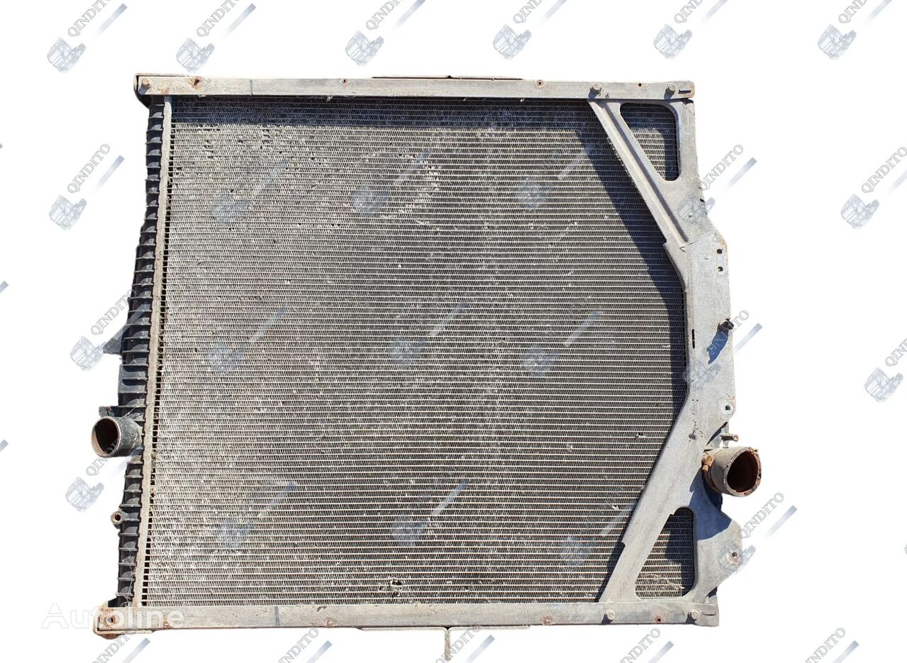 Volvo CHŁODNICA WODY CIECZY VOLVO FH 12 13 20722440 engine cooling radiator for truck tractor