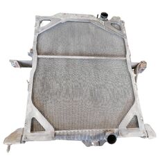 Volvo Cooling radiator 20536920 radiador de refrigeración del motor para Volvo FM9 tractora