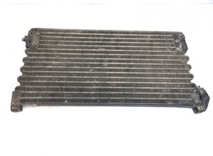 radiateur de refroidissement du moteur Volvo F16 (01.87-12.94) 8144690 pour tracteur routier Volvo F10, F12, F16, N10 (1973-1994)