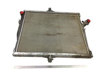 radiateur de refroidissement du moteur Volvo FH16 (01.05-) 22174064 pour tracteur routier Volvo FH12, FH16, NH12, FH, VNL780 (1993-2014)