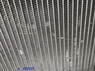 Volvo FH4 21208268 engine cooling radiator for Volvo FH4 truck