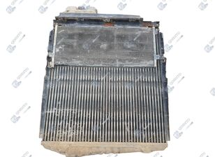 Volvo KOMPLET CHŁODNIC INTERCOOLER VOLVO FH engine cooling radiator for truck tractor