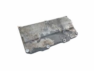 couvercle de moteur Scania engine side cover 1835795 pour tracteur routier Scania R480
