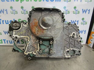 トラックのためのVolvo FH D12 D 3165064 engine cover