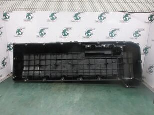 osłona silnika Volvo KLEPENDEKSEL FH 460 EURO 6 MODEL 2021 21627156 do ciężar&oacute;wki
