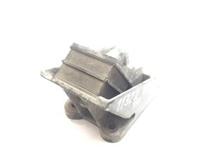 81962100614 engine support cushion for MAN TGL, TGM, TGS, TGX (2005-2021) truck tractor