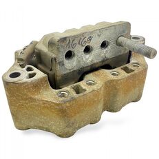 coussin de support du moteur 2592761, 2222211 pour camion Scania R-Series