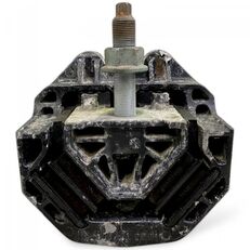 MAN Aislador de vibraciones del motor, delantero izquierdo MAN TGL, TGM, TGS, TGX ( V07773 soporte de motor para MAN  TGX (01.07-12.21) cami&oacute;n