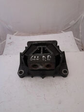 Mercedes-Benz 1841, L, LL 210 engine mount for Mercedes-Benz ACTROS MP2 / MP3 truck