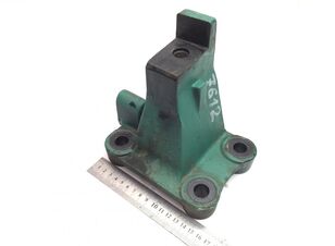 coussin de support du moteur Volvo FL II (01.06-) 20702466 pour camion Volvo FL, FE (2005-2014)